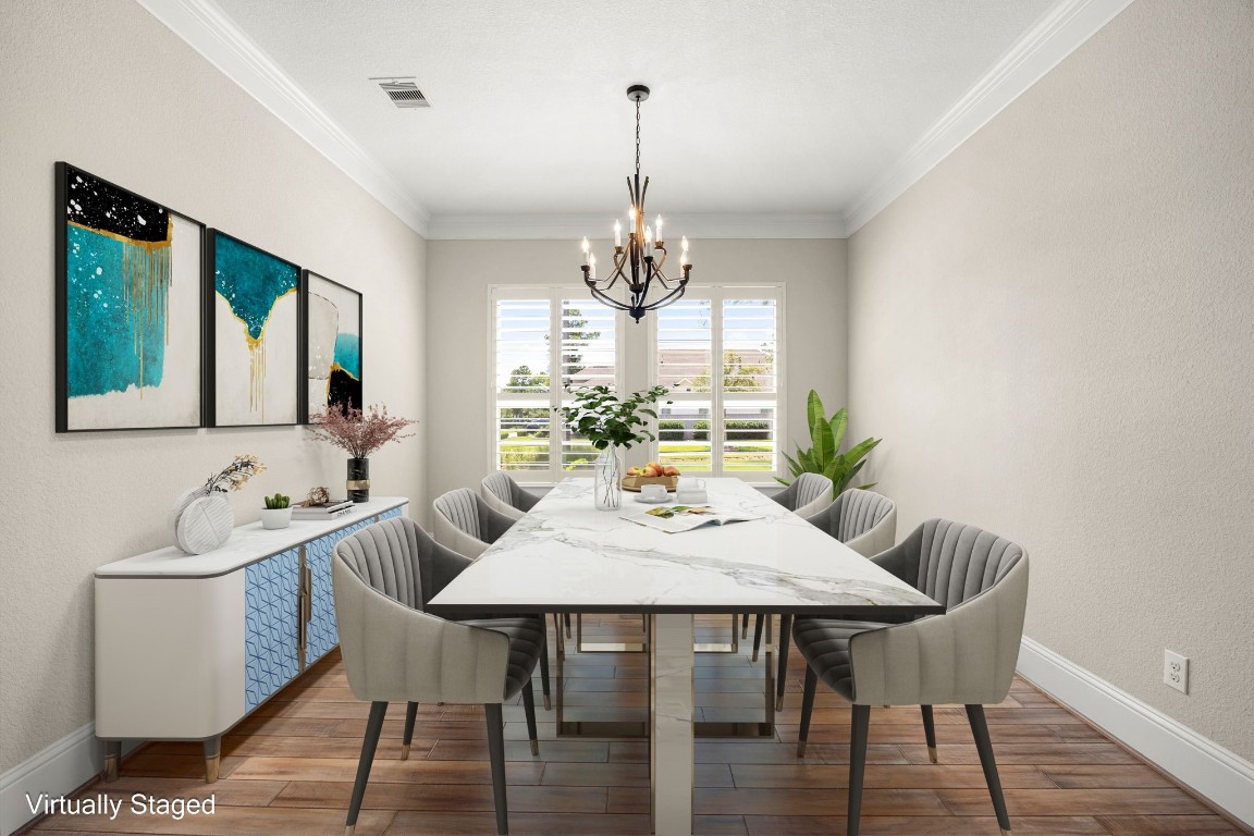 178 Rockwell Park Boulevard Spring, TX 77389 - Photo 7 of 50