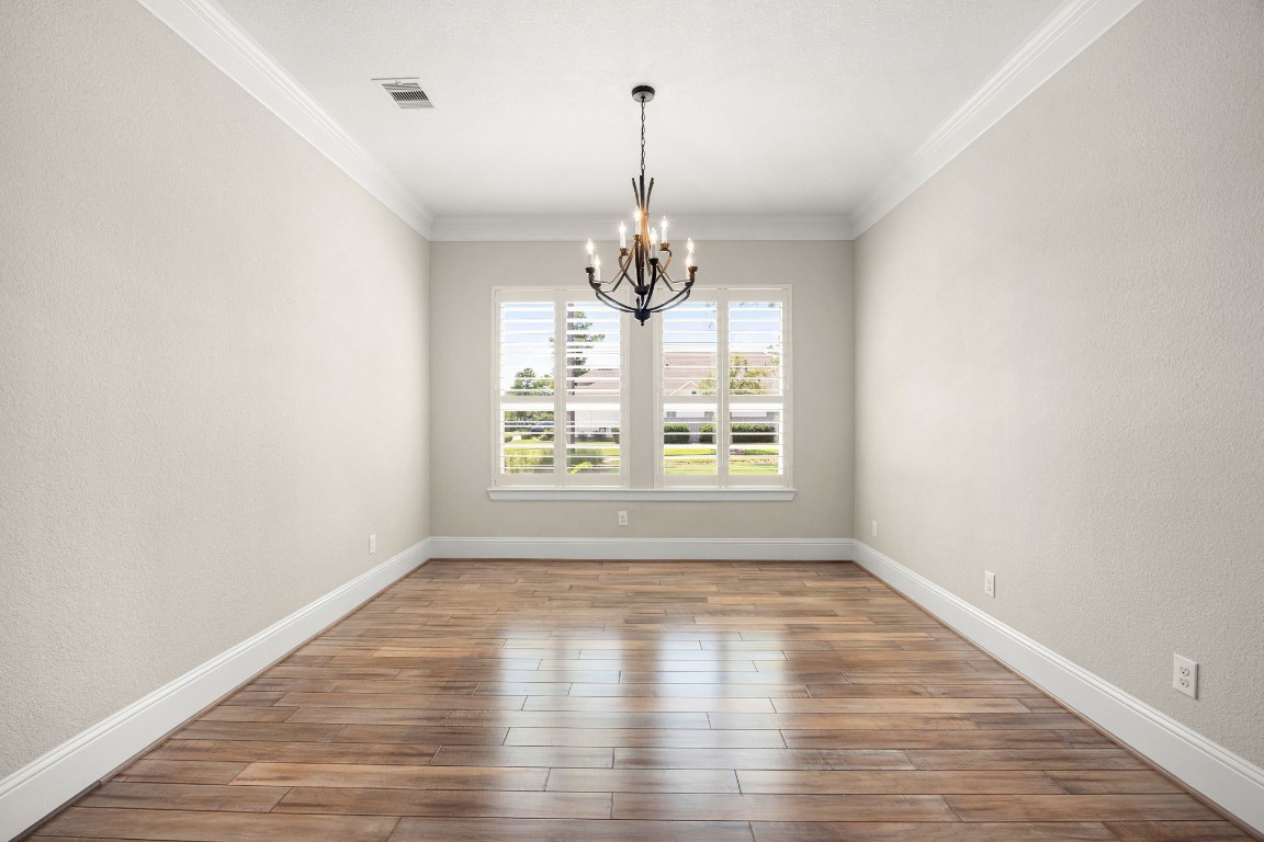 178 Rockwell Park Boulevard Spring, TX 77389 - Photo 8 of 50