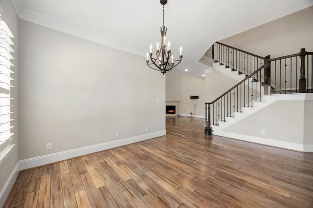 $1,360,000 | 178 Rockwell Park Boulevard, Spring, TX 77389