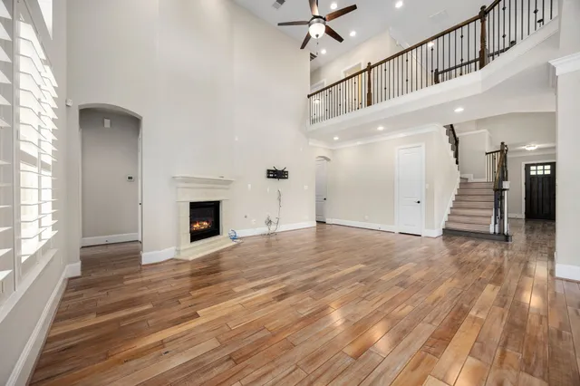 $1,360,000 | 178 Rockwell Park Boulevard, Spring, TX 77389