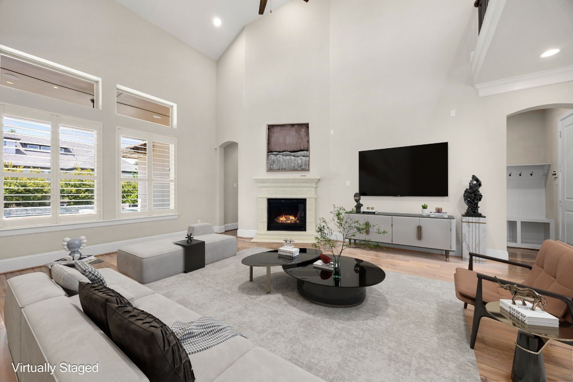 178 Rockwell Park Boulevard Spring, TX 77389 - Photo 10 of 50