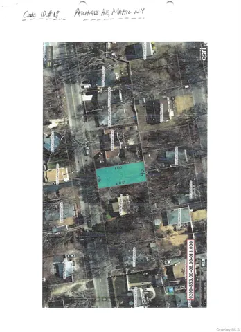 a picture of a bathroom with a shower