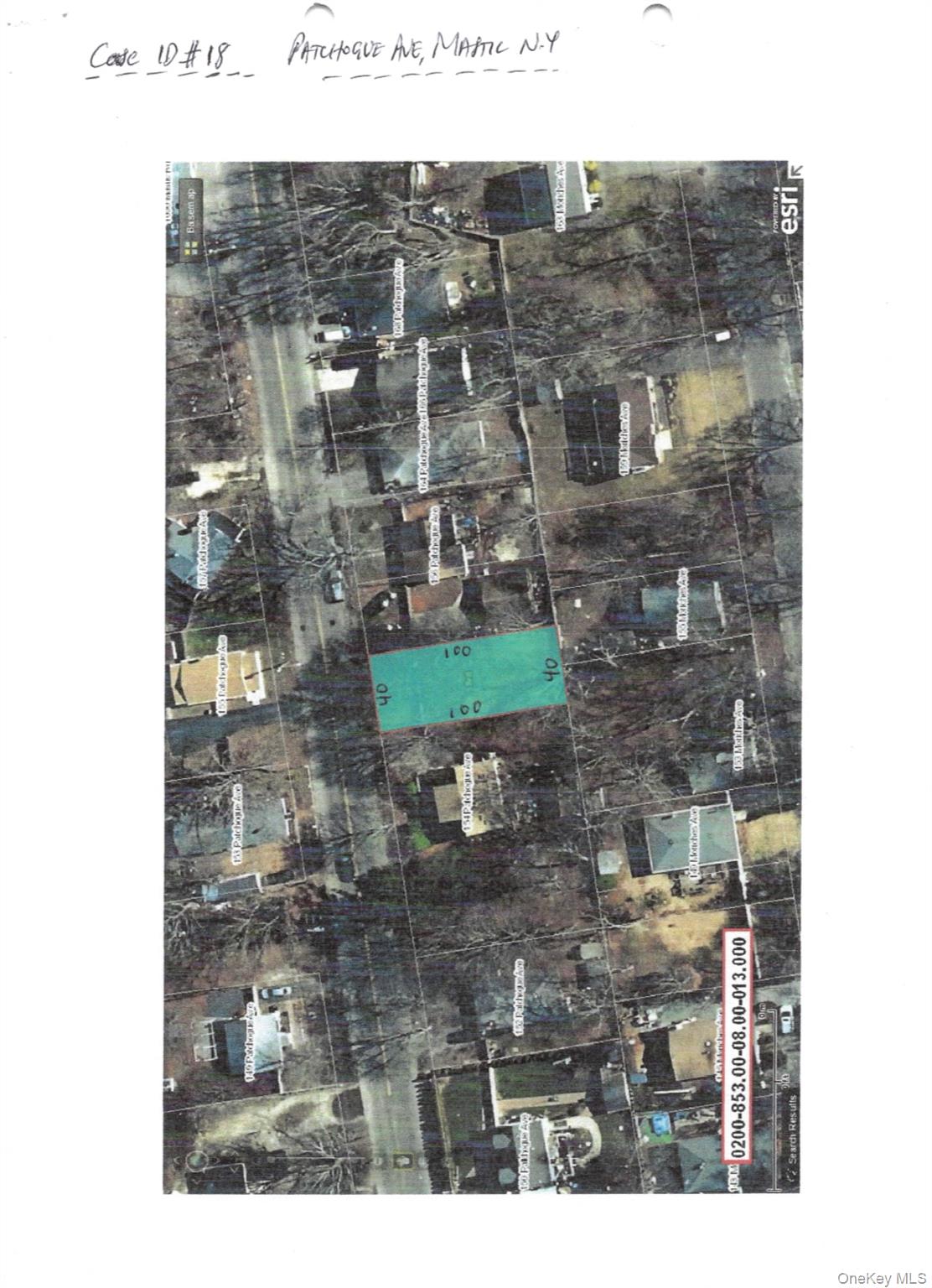 a picture of a bathroom with a shower