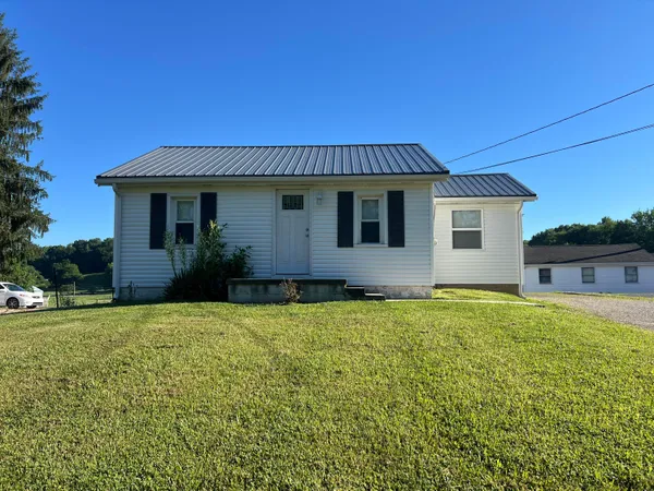 $215,000 | 464 Manning Street, Newark, OH 43055