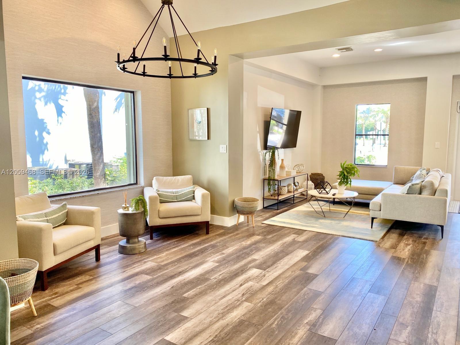 540 South Park Road, Unit 1119 Hollywood, FL 33021 - Photo 17 of 24