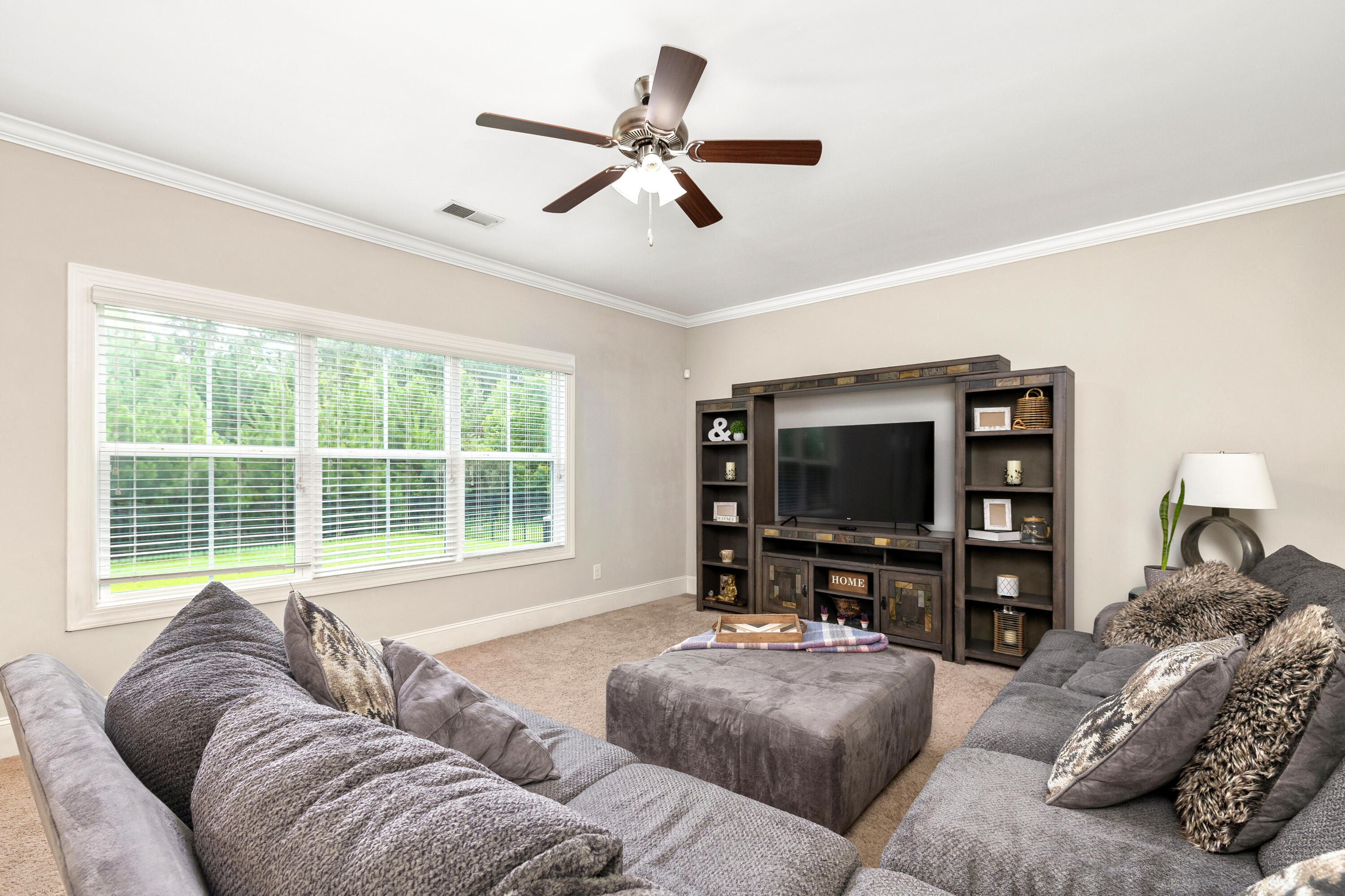565 Curlew Circle Sumter, SC 29150 - Photo 26 of 46 Great-room