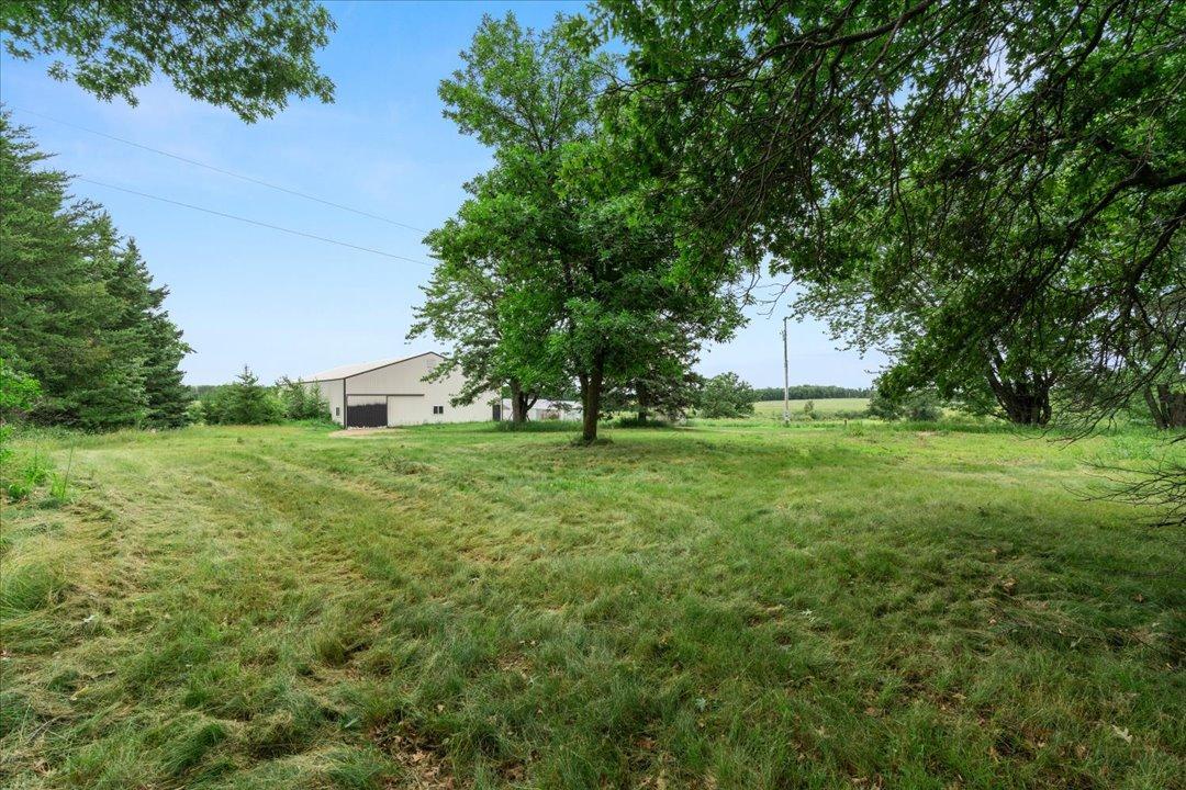 7625 96th Street Southwest Motley, MN 56466 - Photo 29 of 31