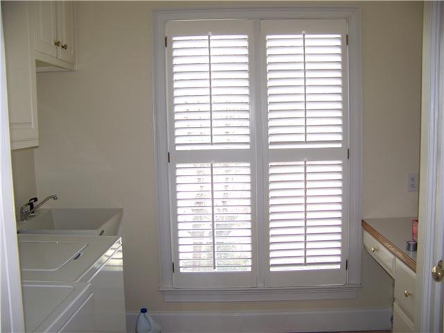 300 Crooked Hill Road Pulaski, TN 38478 - Photo 14 of 20