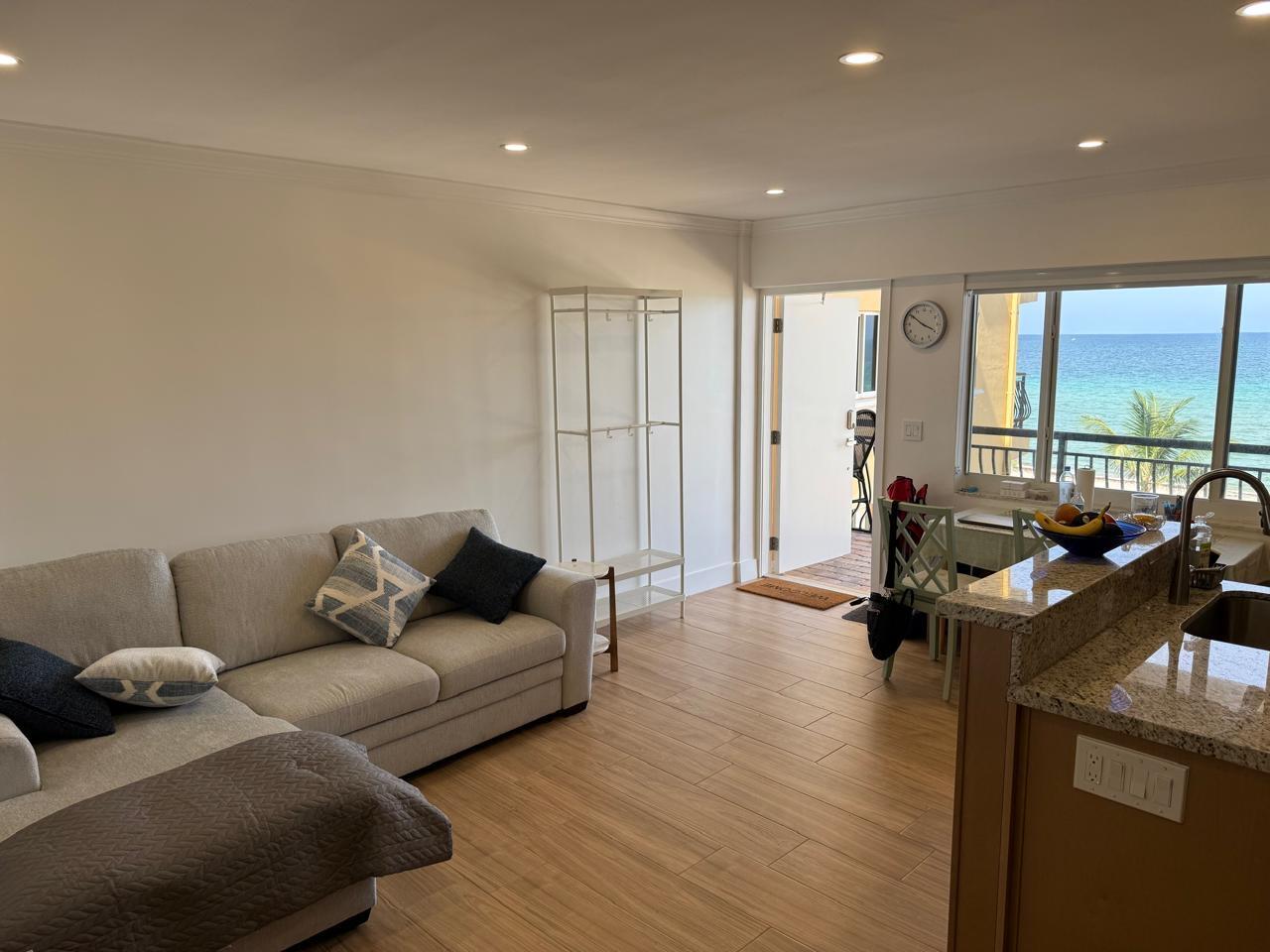 1815 North Surf Road, Unit 402 Hollywood, FL 33019 - Photo 7 of 35 0fdbd5eb-5635-4a6e-97a5-b67249e5e280