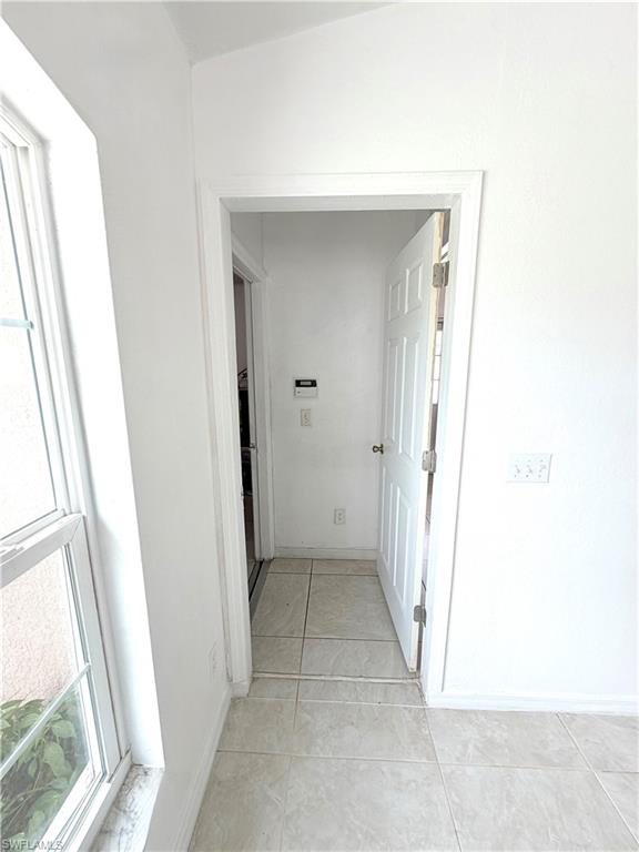 3586 Seagrape Avenue Naples, FL 34104 - Photo 32 of 44