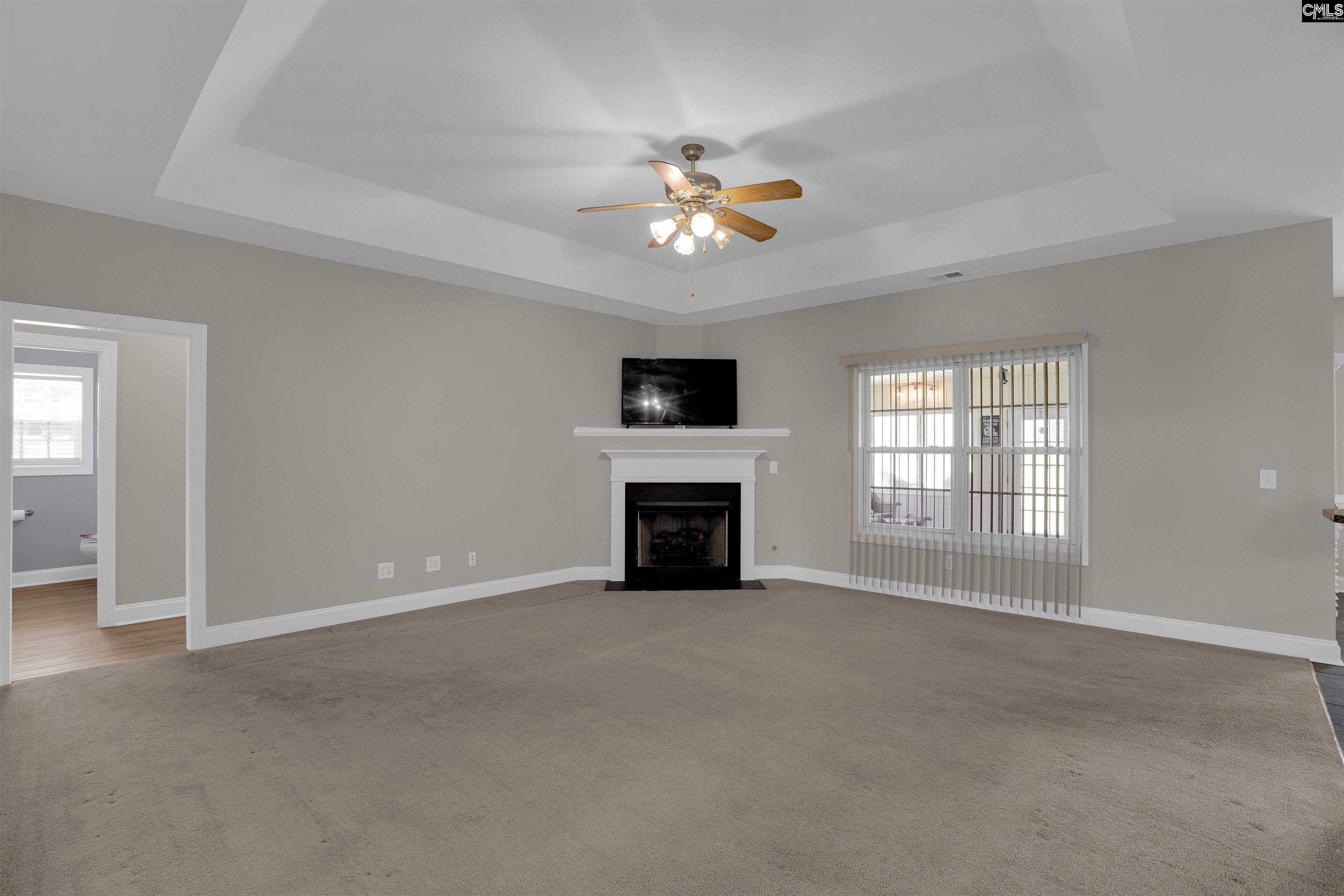 1753 Weston Road Hopkins, SC 29061 - Photo 43 of 71