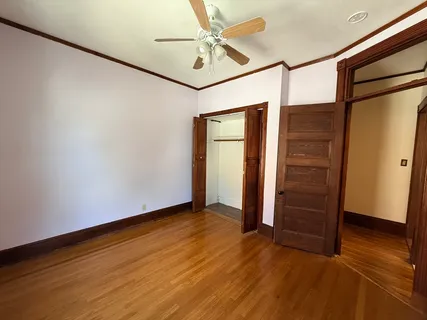 $3,300 | 2 Park Belmont Ma, Unit 2, Belmont, MA 02478