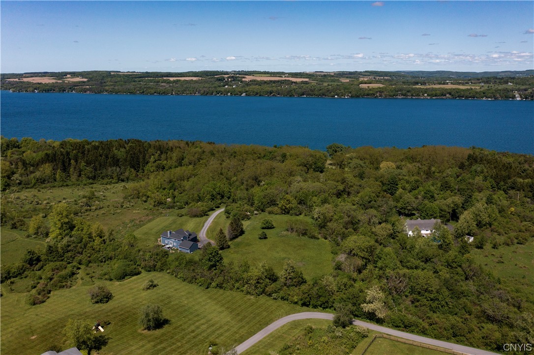4735 Amerman Road Niles, NY 13152 - Photo 1 of 1 Gallery Image 1