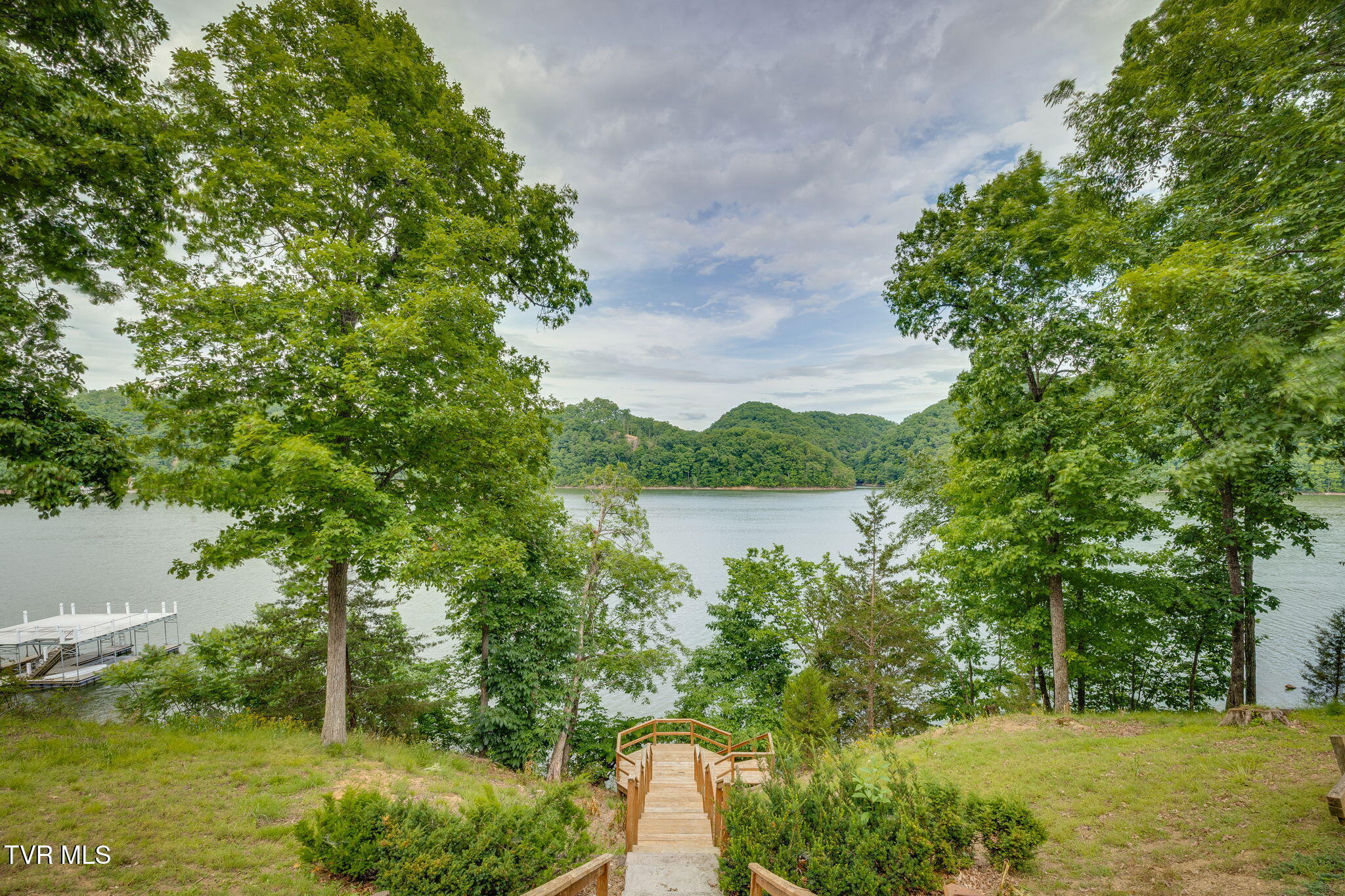 23075 Montego Bay Road Abingdon, VA 24211 - Photo 48 of 61 040