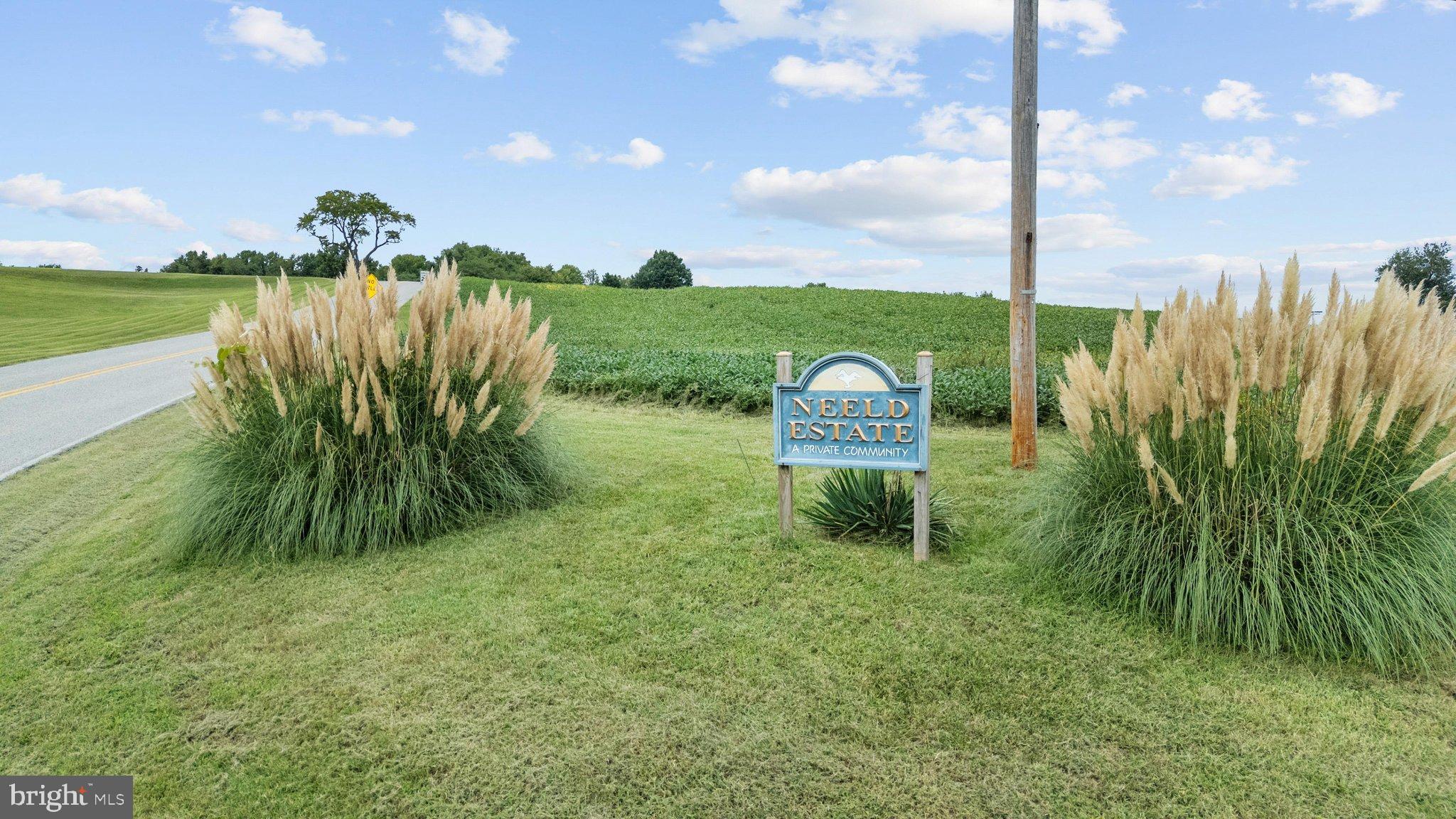 2814 Ridge Road Huntingtown, MD 20639 - Photo 52 of 57 Gallery Image 52