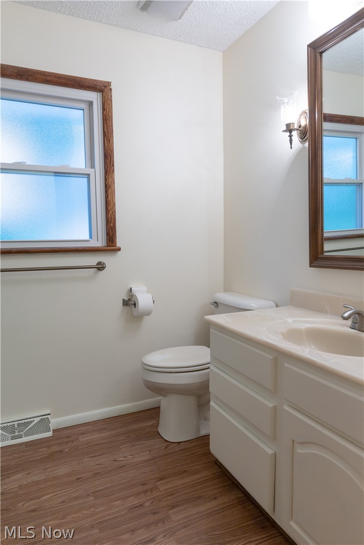 3763 Kauffman Road Stow, OH 44224 - Photo 10 of 23