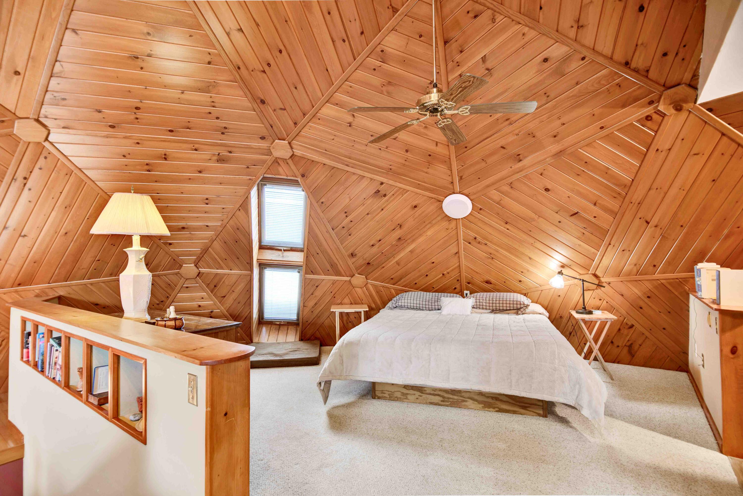 214 Great Pond Road Franklin, ME 04634 - Photo 21 of 56 214 Great Pond Rd-23
