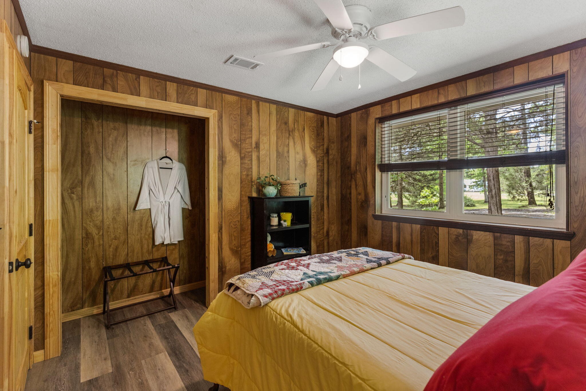 200 Warren Lane Decatur, TN 37322 - Photo 18 of 45 Gallery Image 18
