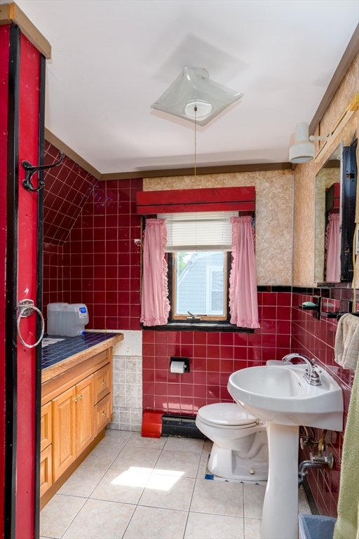 132 Eagle Street Ware, MA 01082 - Photo 6 of 21