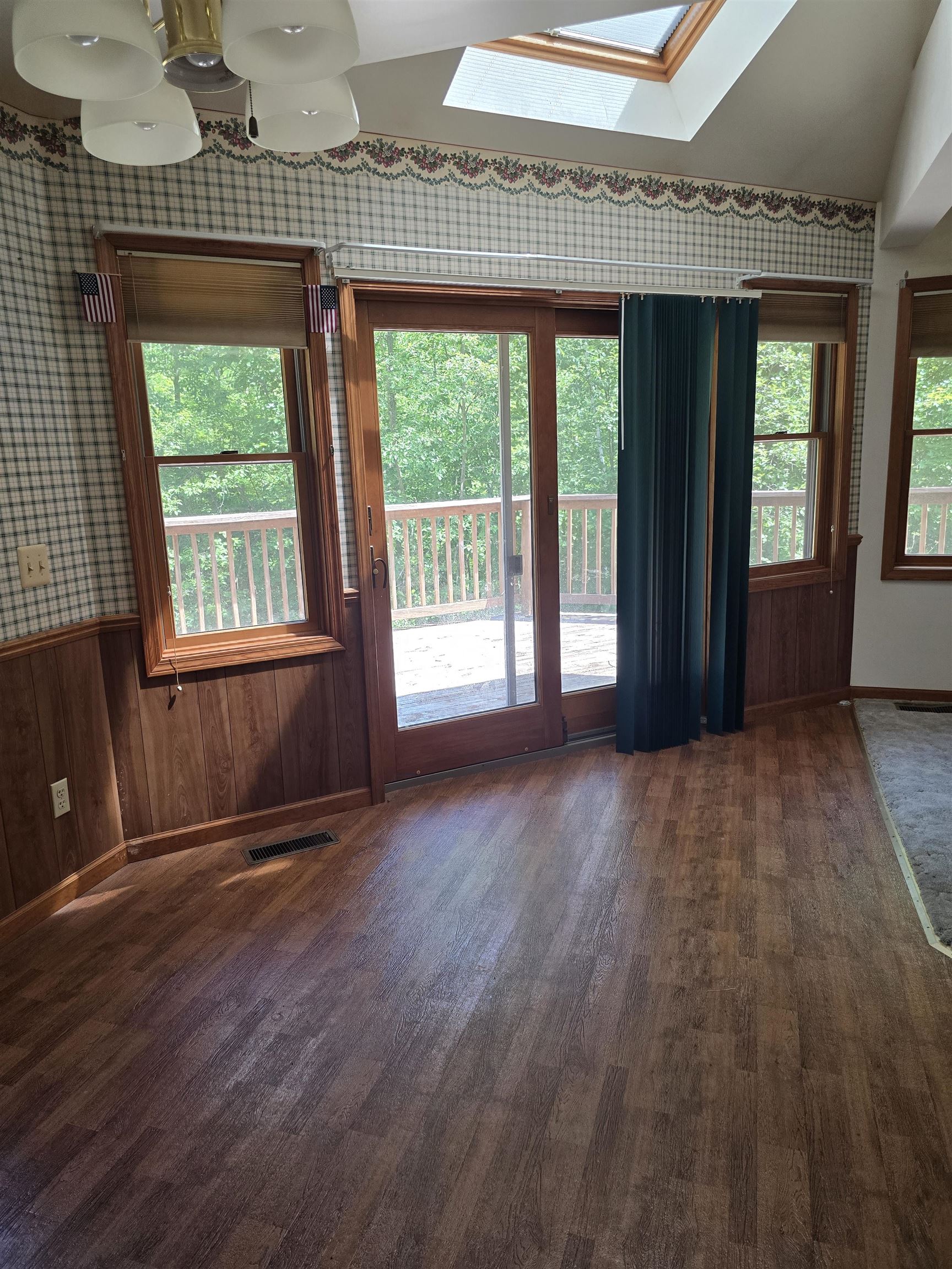 5691 Ormes Road Vassar, MI 48768 - Photo 17 of 56