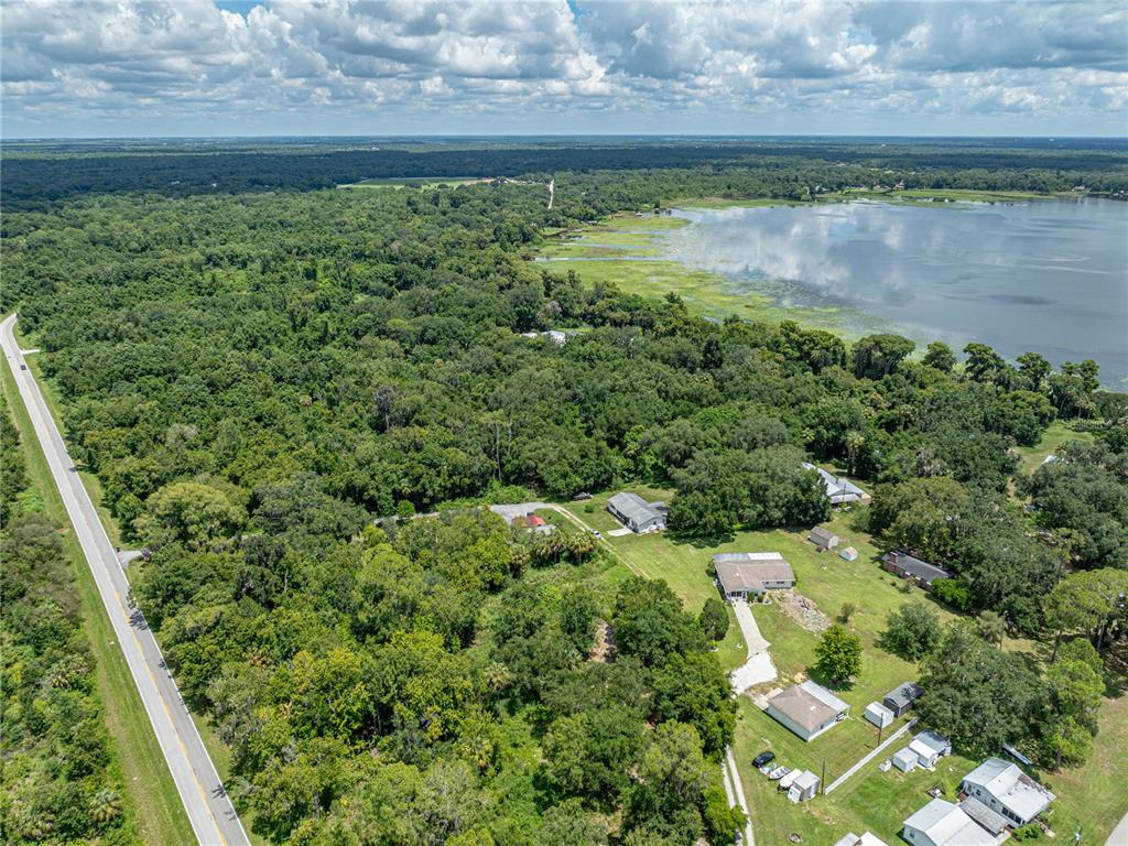 0 Timberlane Road Lake Wales, FL 33898 - Photo 13 of 26 Gallery Image 13