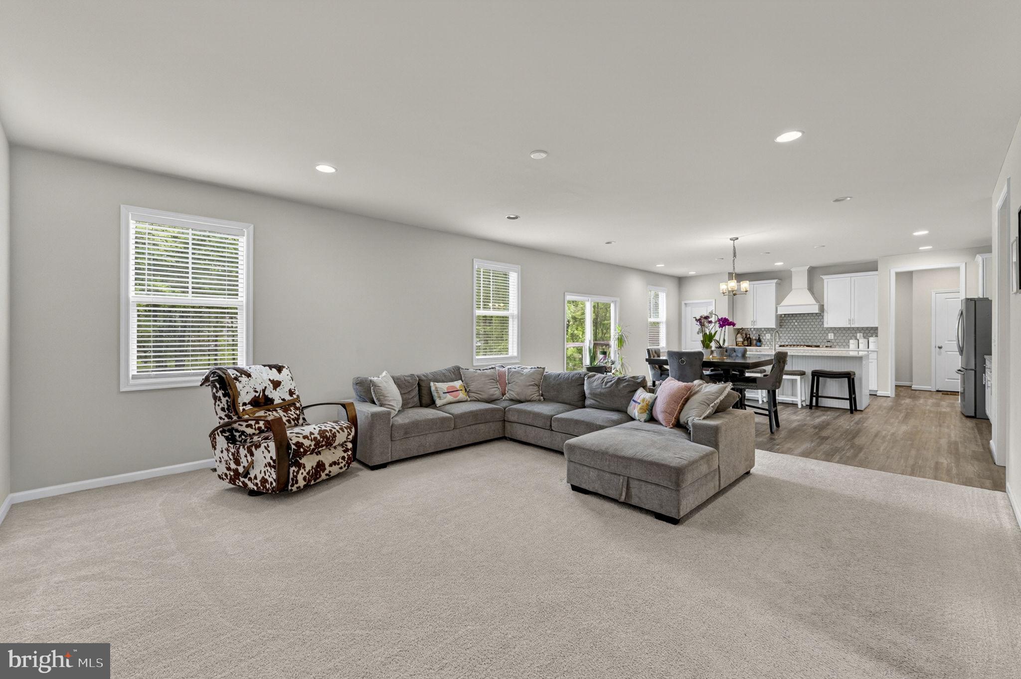 15609 Thoroughfare Road Gainesville, VA 20155 - Photo 12 of 46