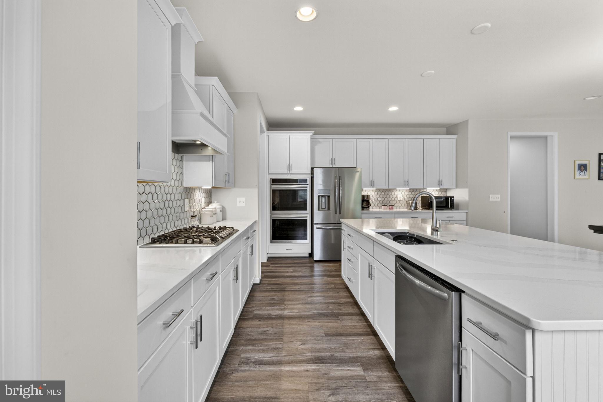 15609 Thoroughfare Road Gainesville, VA 20155 - Photo 18 of 46