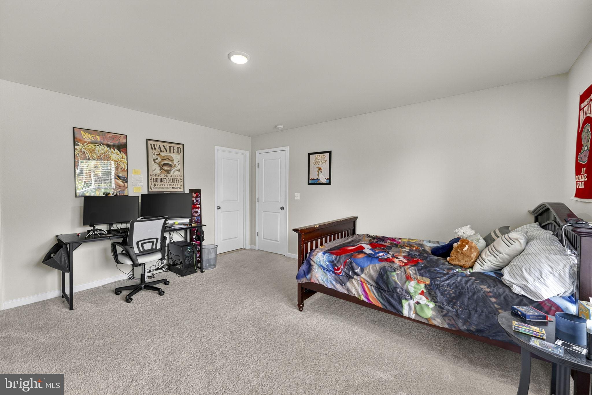 15609 Thoroughfare Road Gainesville, VA 20155 - Photo 23 of 46