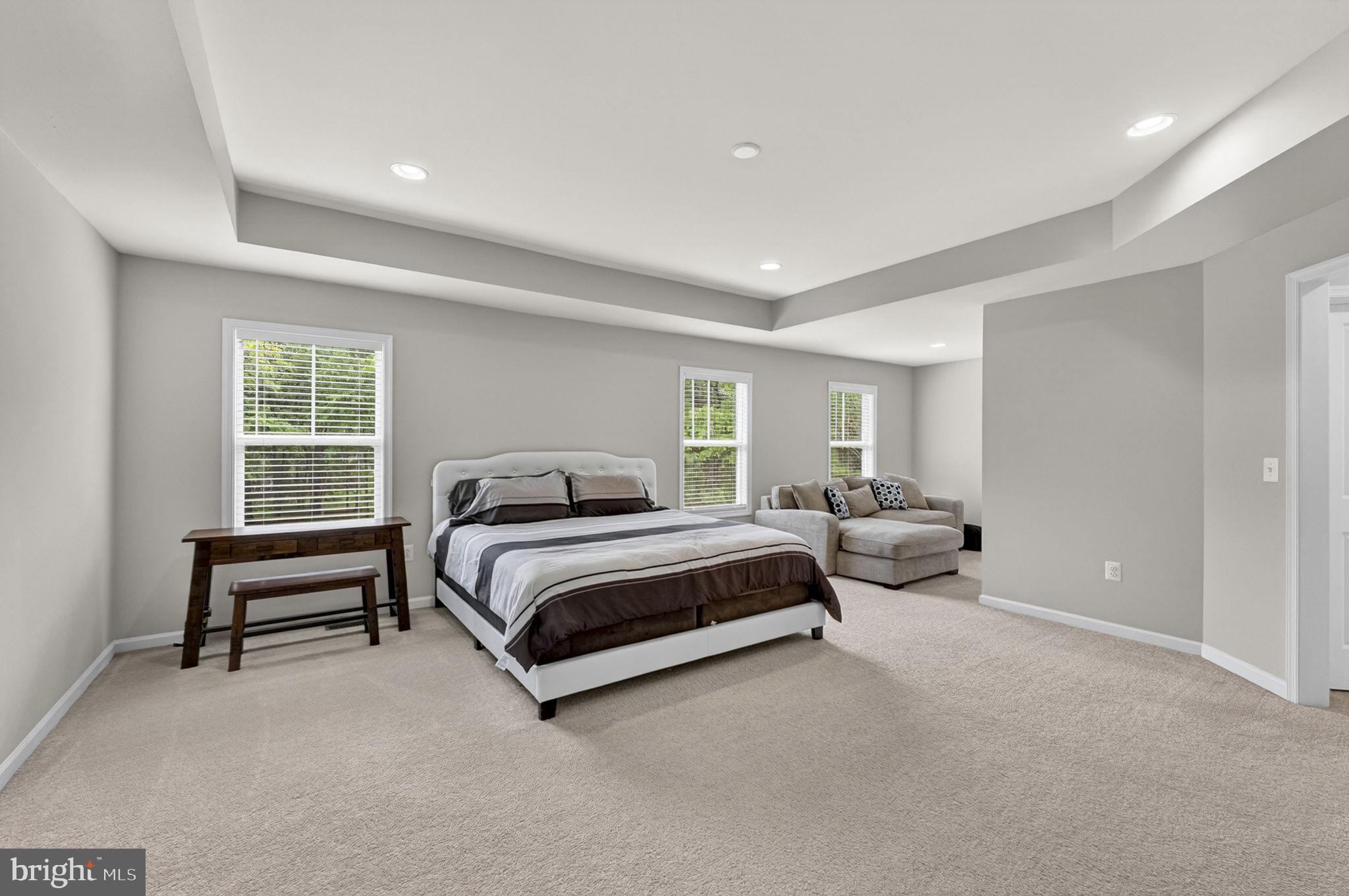 15609 Thoroughfare Road Gainesville, VA 20155 - Photo 28 of 46