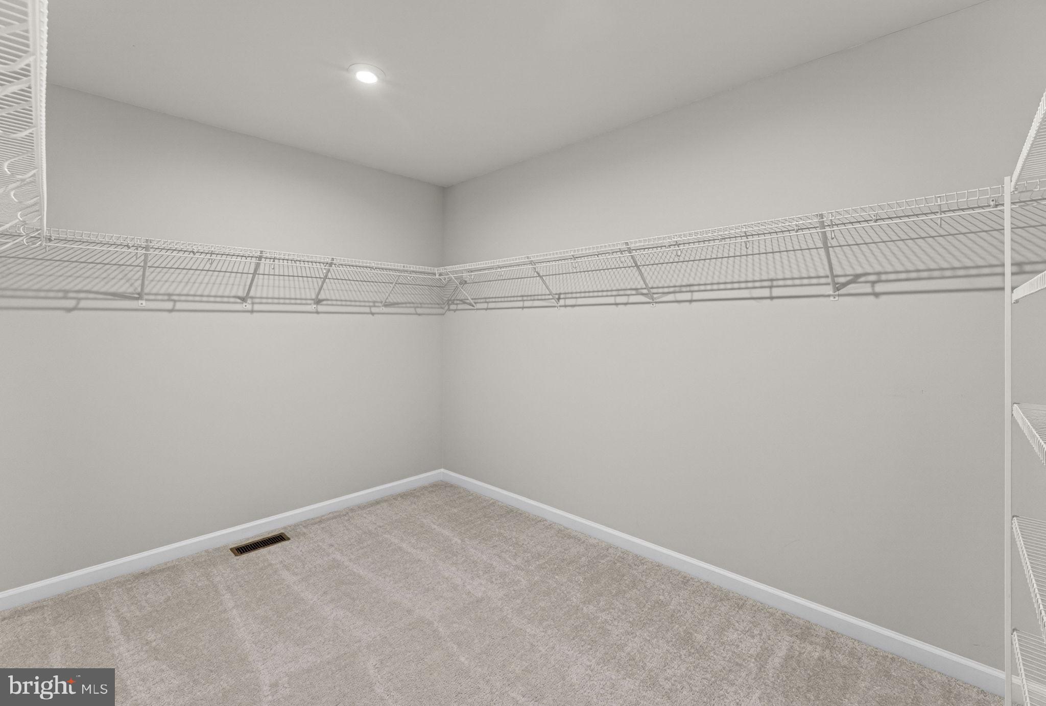 15609 Thoroughfare Road Gainesville, VA 20155 - Photo 34 of 46