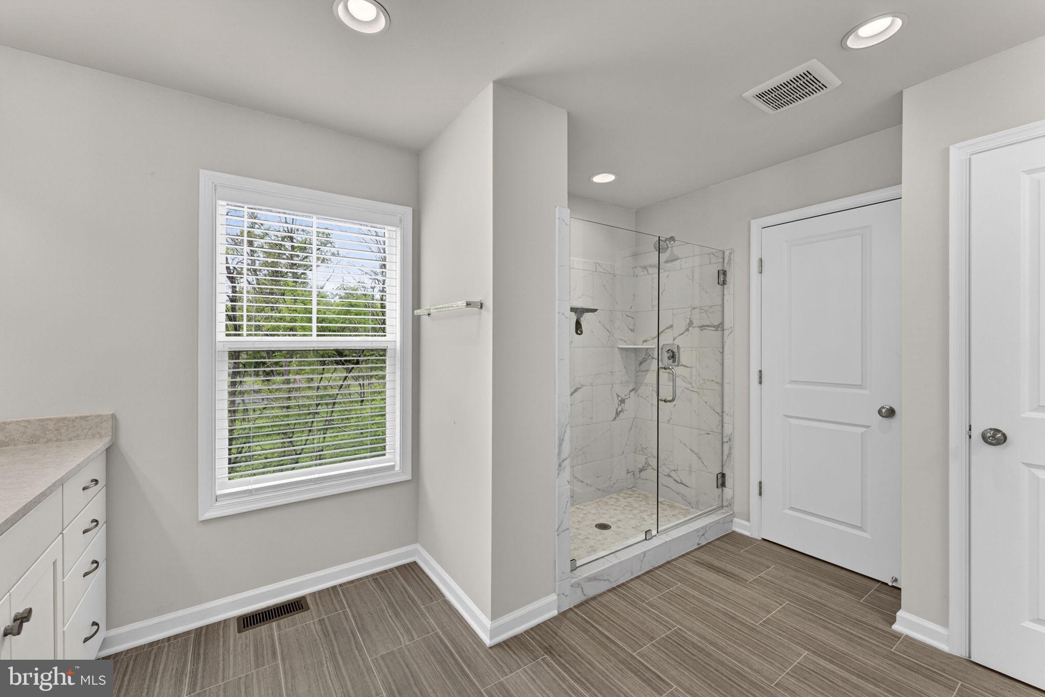 15609 Thoroughfare Road Gainesville, VA 20155 - Photo 35 of 46