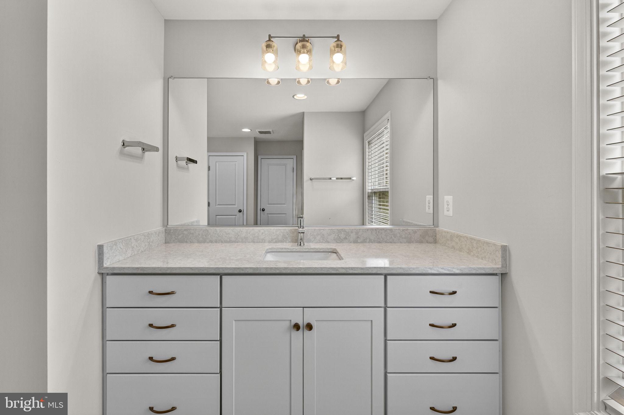 15609 Thoroughfare Road Gainesville, VA 20155 - Photo 37 of 46