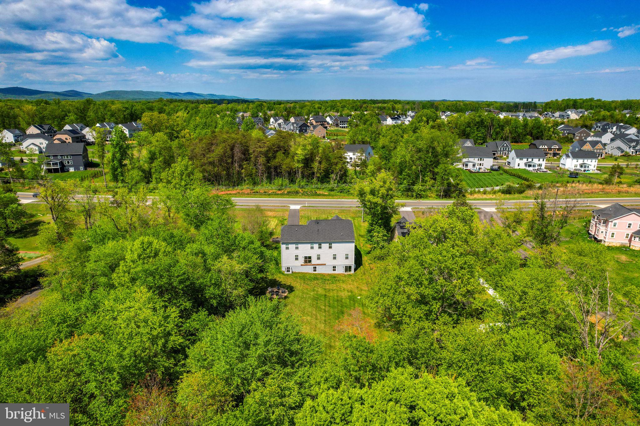 15609 Thoroughfare Road Gainesville, VA 20155 - Photo 4 of 5