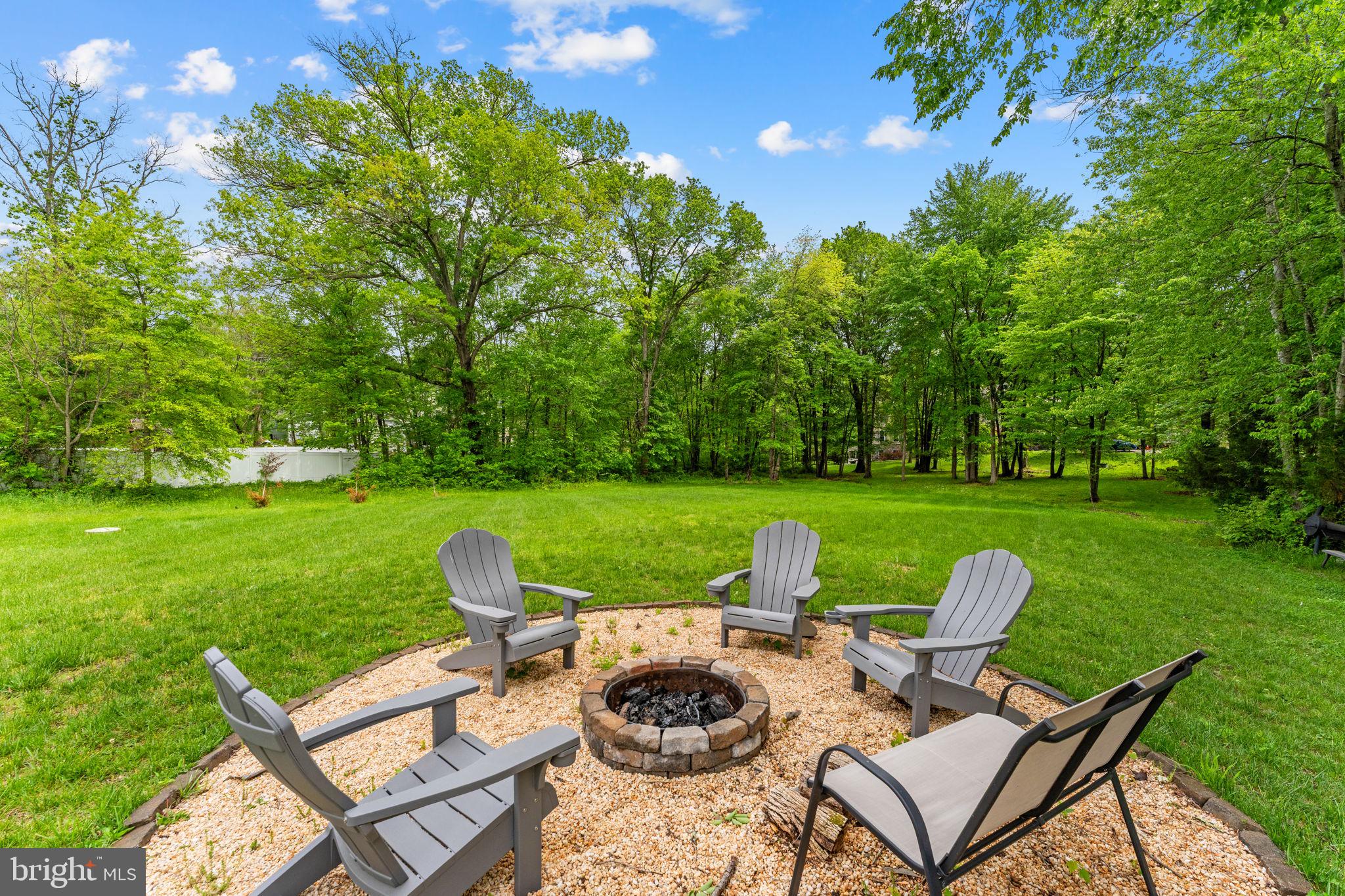 15609 Thoroughfare Road Gainesville, VA 20155 - Photo 42 of 46