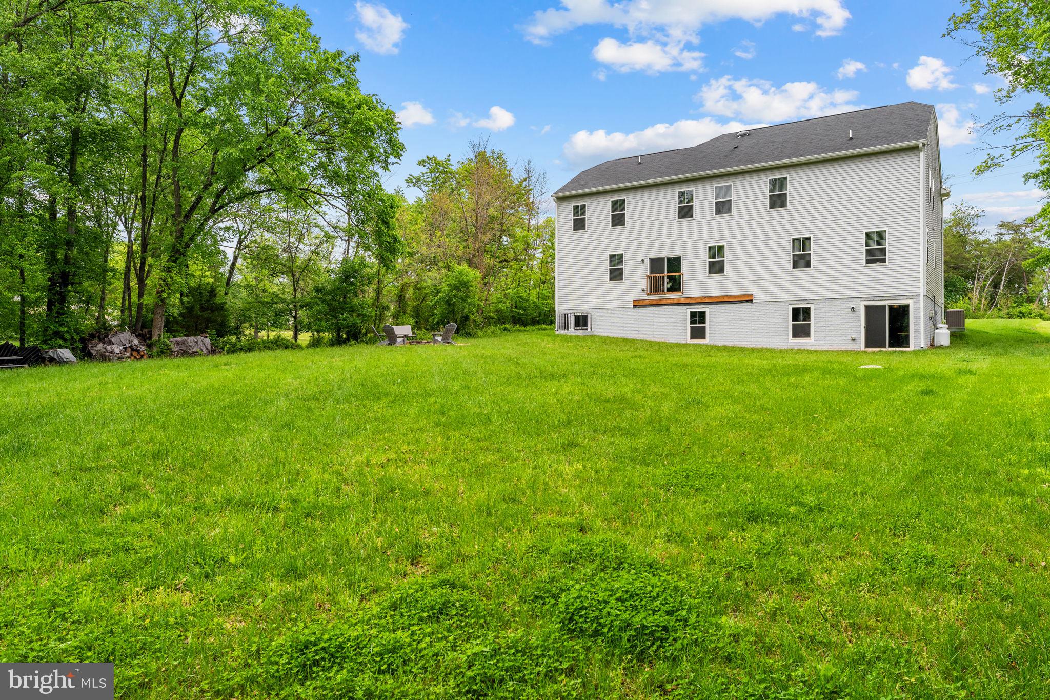 15609 Thoroughfare Road Gainesville, VA 20155 - Photo 44 of 46