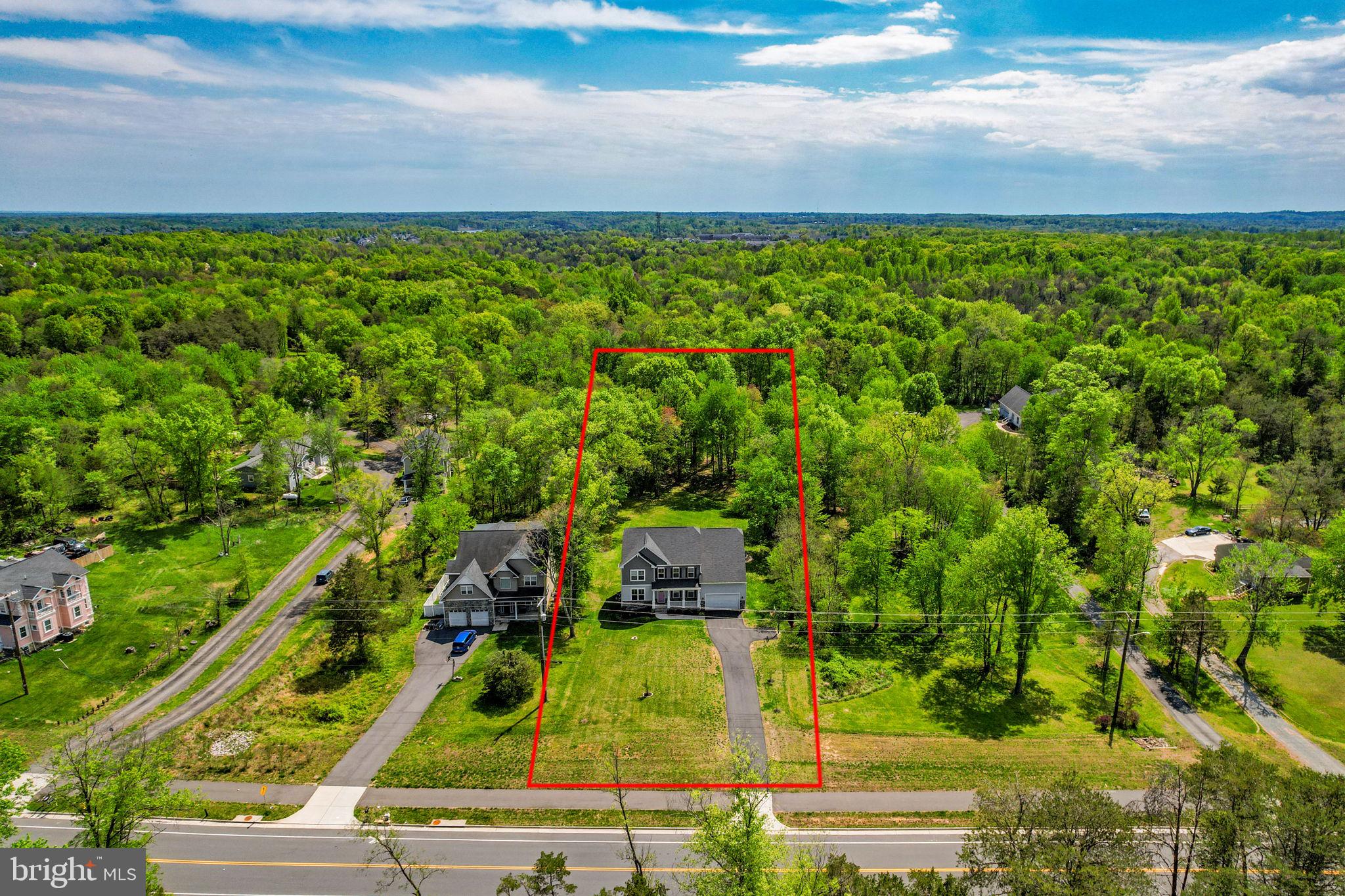 15609 Thoroughfare Road Gainesville, VA 20155 - Photo 5 of 5