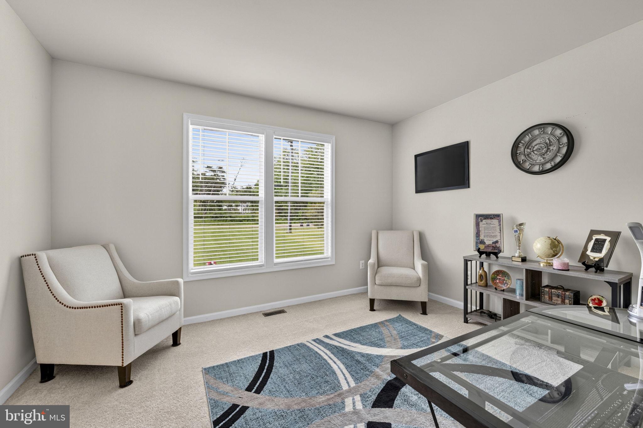 15609 Thoroughfare Road Gainesville, VA 20155 - Photo 9 of 46