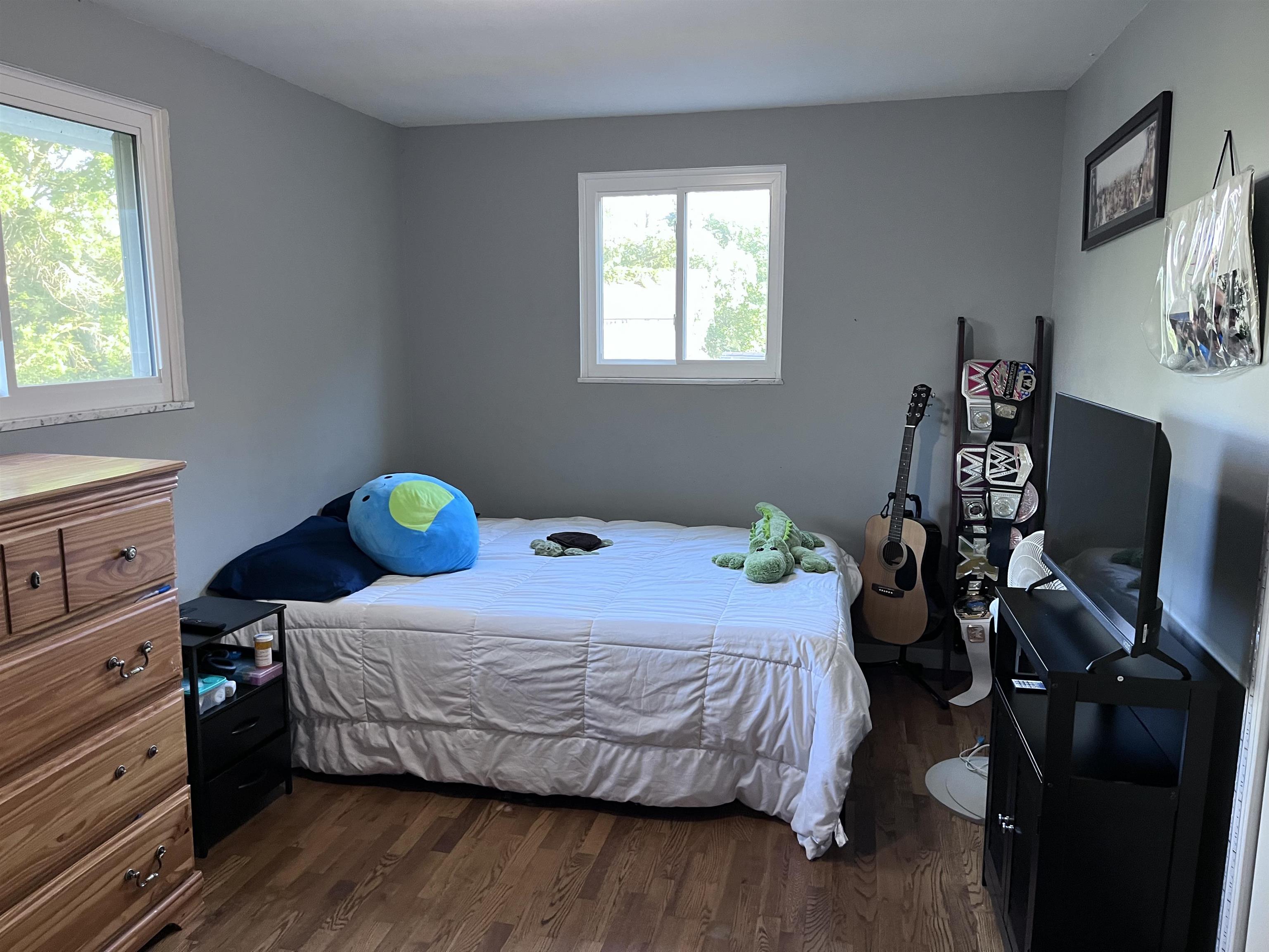 2242 North Nichols Road Flushing, MI 48433 - Photo 31 of 40 Gallery Image 31