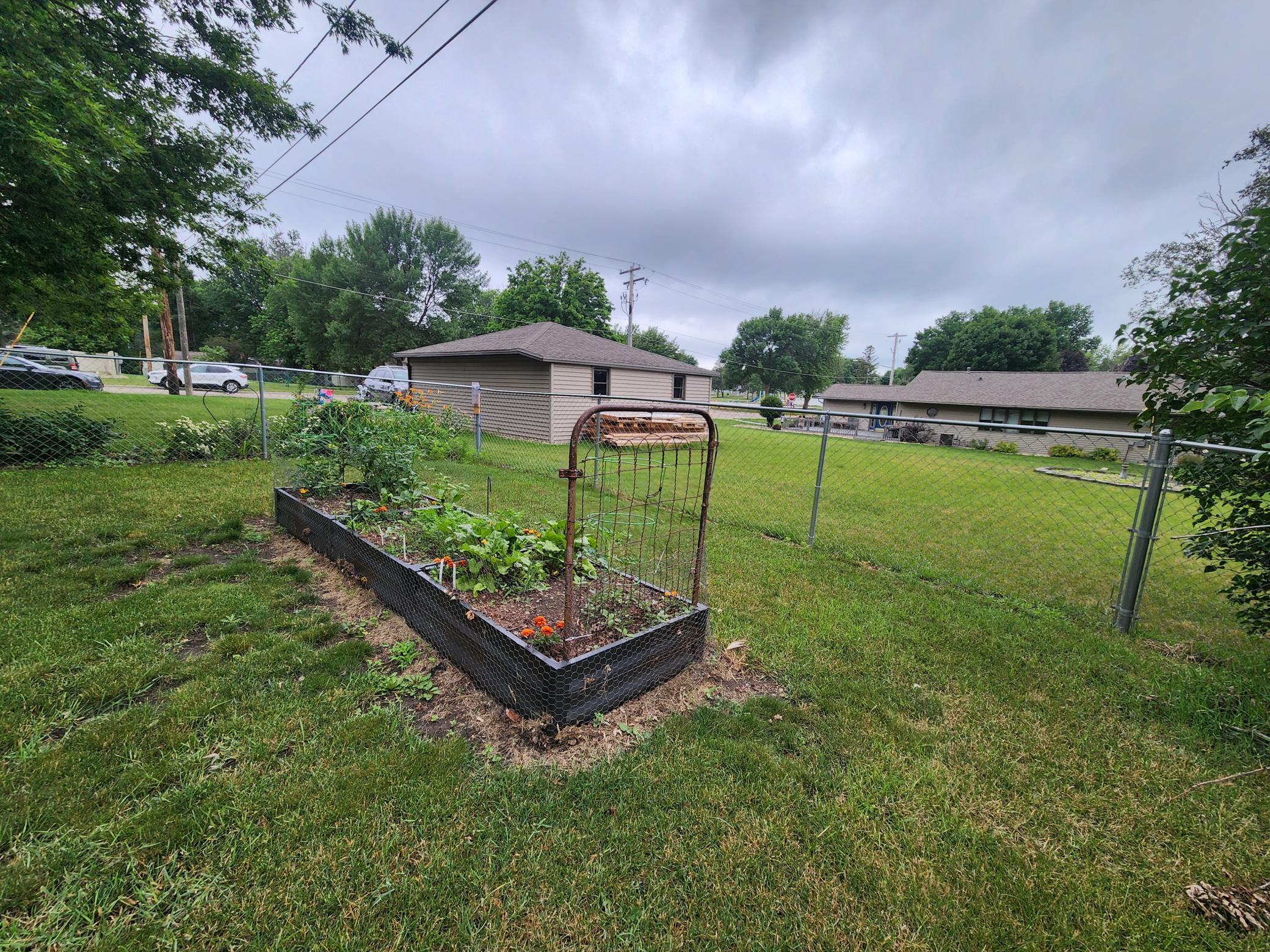 505 9th Street Southwest Pipestone, MN 56164 - Photo 14 of 14