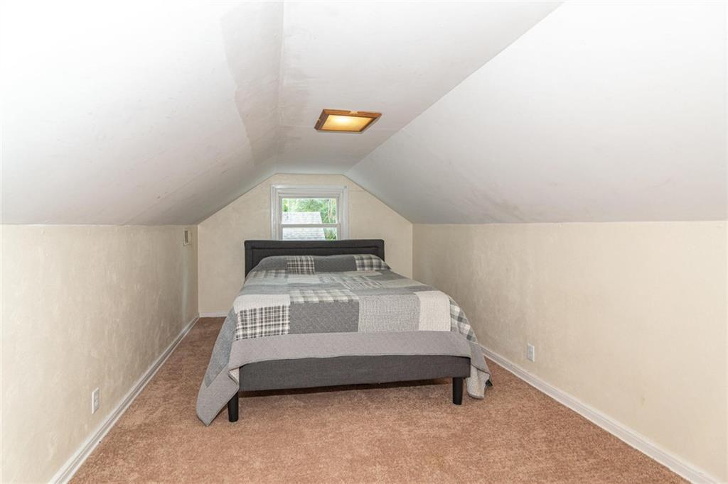 6009 Cooper Road Indianapolis, IN 46228 - Photo 12 of 27 Gallery Image 12