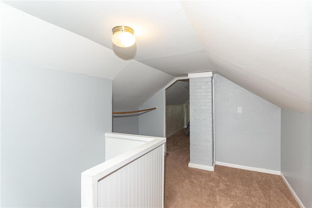 6009 Cooper Road Indianapolis, IN 46228 - Photo 13 of 27 Gallery Image 13