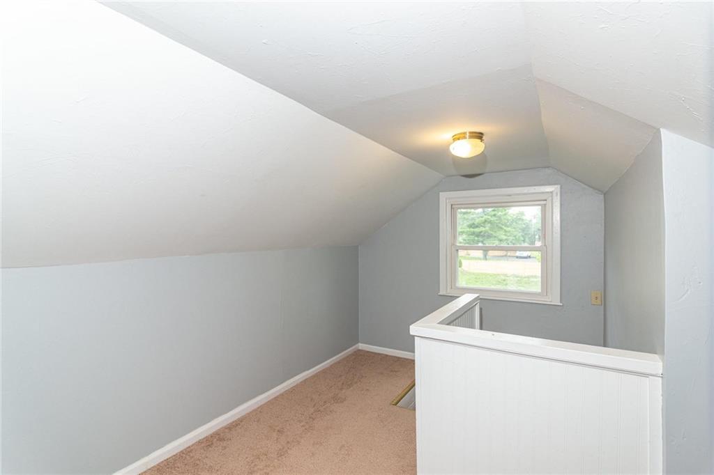 6009 Cooper Road Indianapolis, IN 46228 - Photo 14 of 27 Gallery Image 14