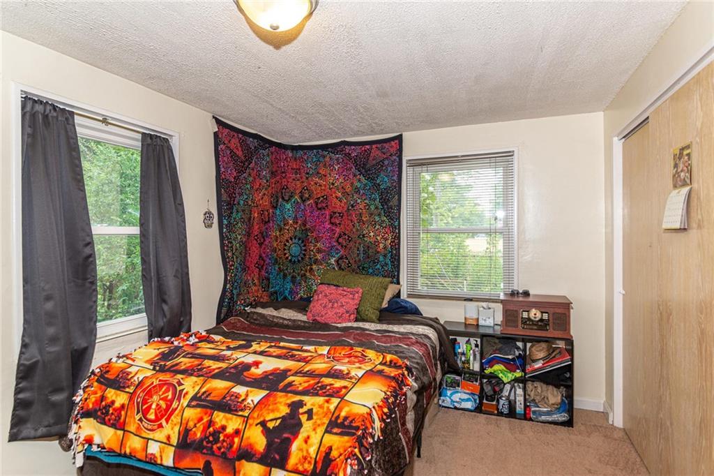 6009 Cooper Road Indianapolis, IN 46228 - Photo 15 of 27 Gallery Image 15