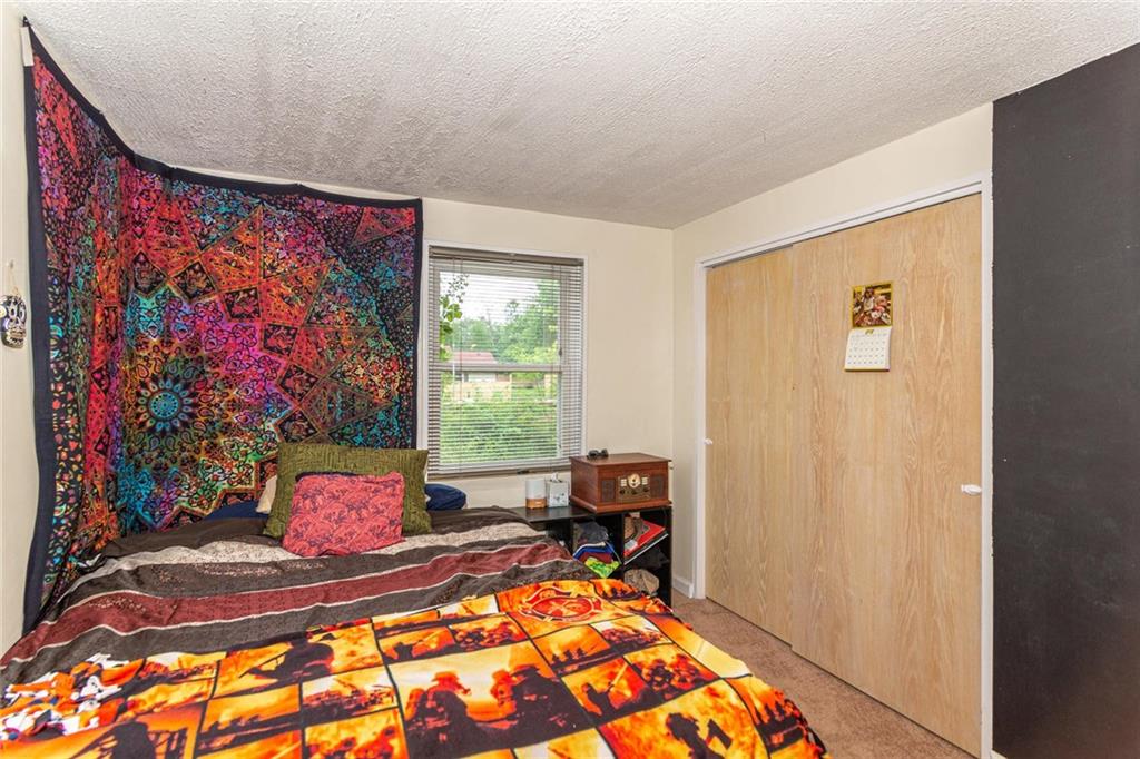 6009 Cooper Road Indianapolis, IN 46228 - Photo 17 of 27 Gallery Image 17