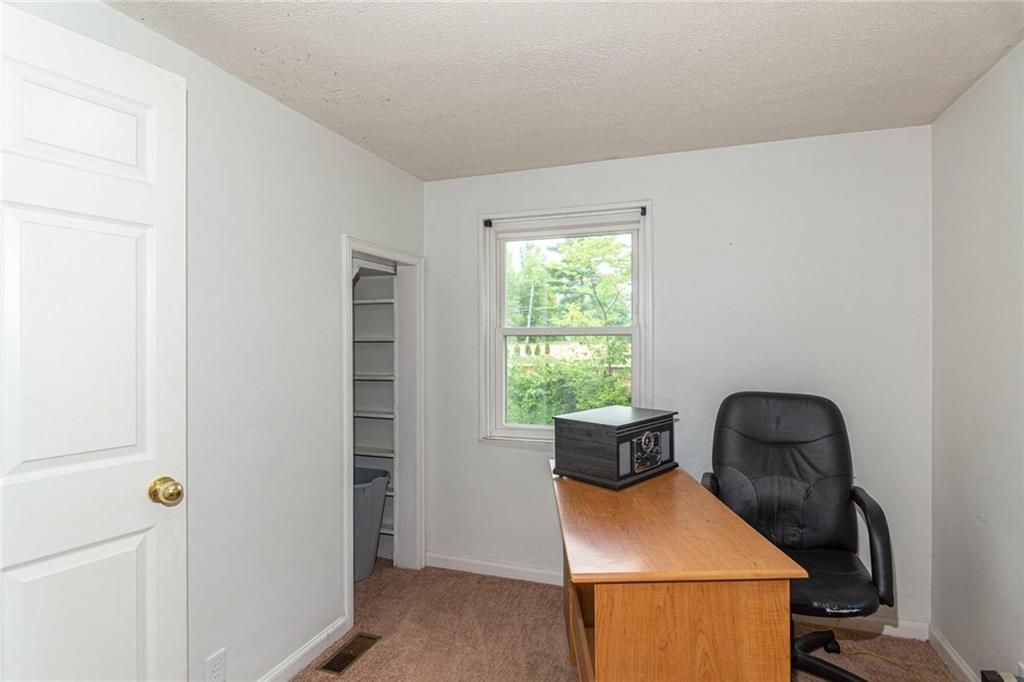 6009 Cooper Road Indianapolis, IN 46228 - Photo 18 of 27 Gallery Image 18