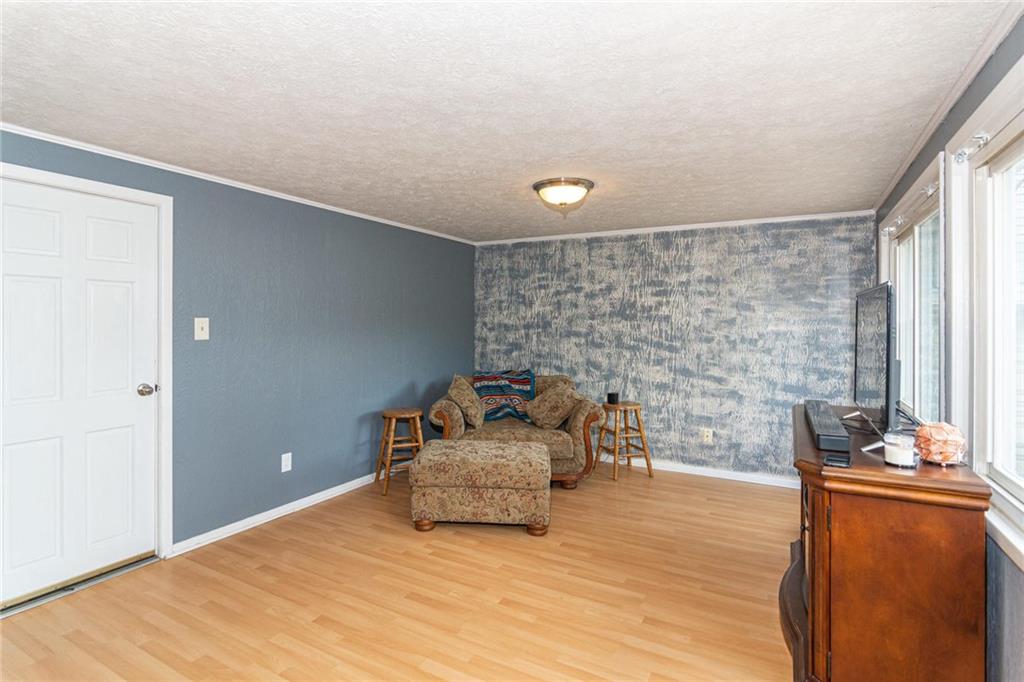 6009 Cooper Road Indianapolis, IN 46228 - Photo 19 of 27 Gallery Image 19