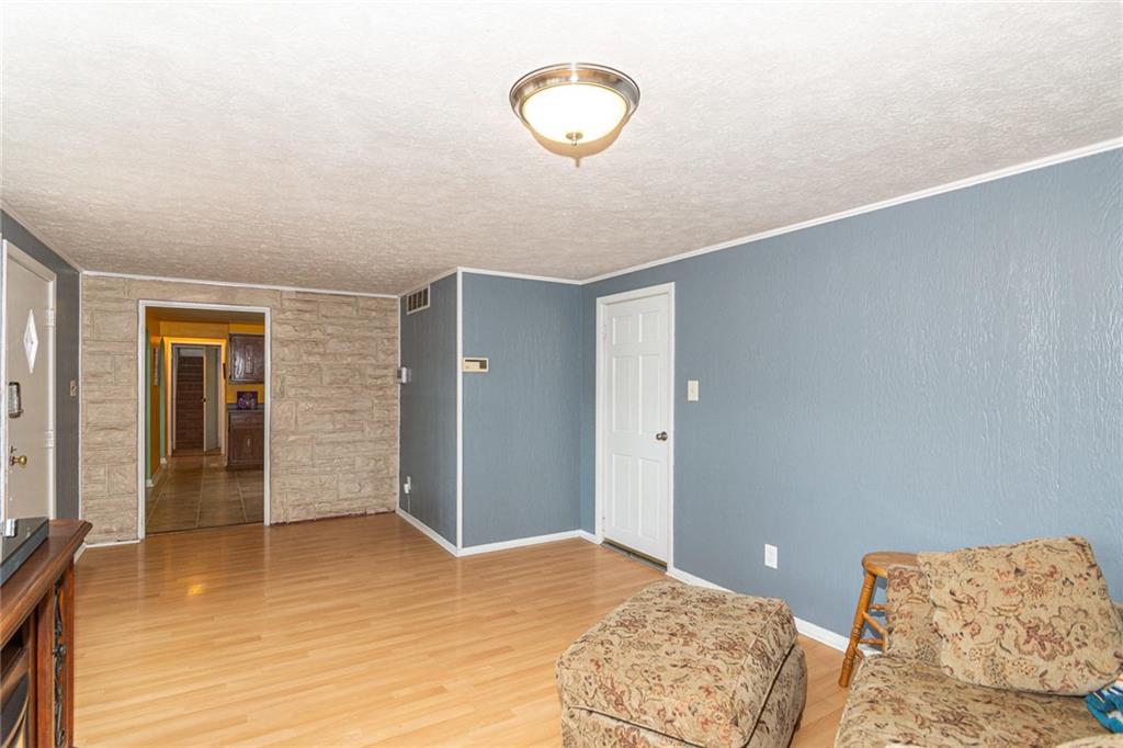6009 Cooper Road Indianapolis, IN 46228 - Photo 21 of 27 Gallery Image 21