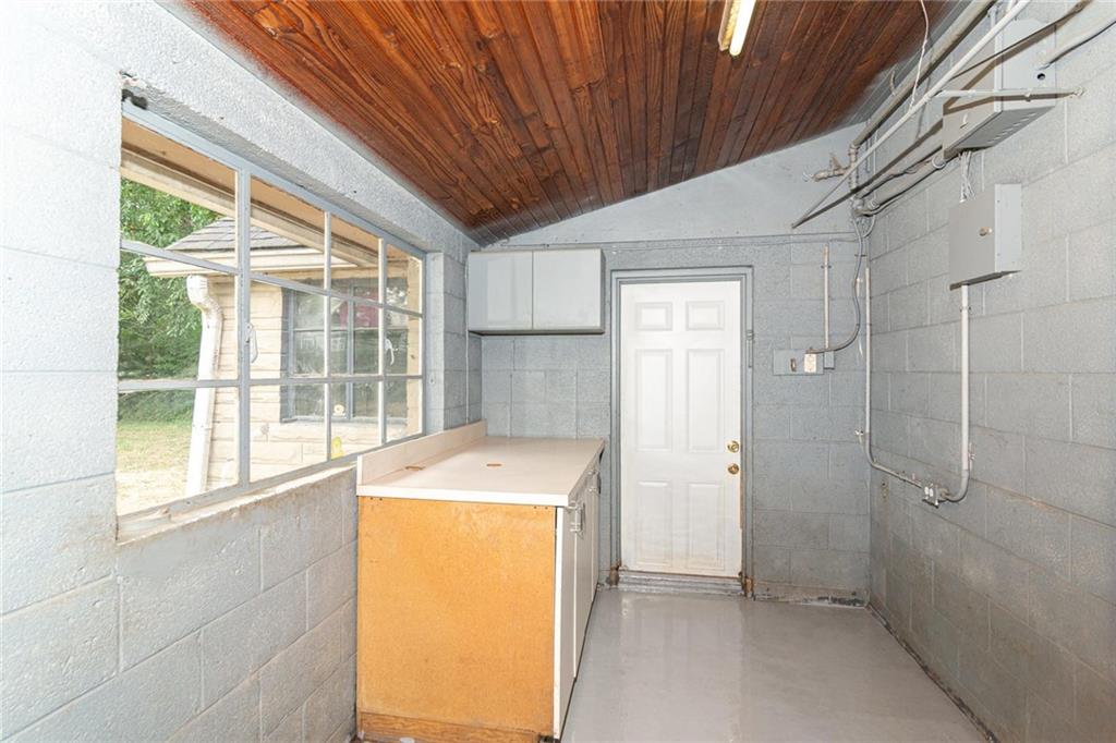 6009 Cooper Road Indianapolis, IN 46228 - Photo 22 of 27 Gallery Image 22