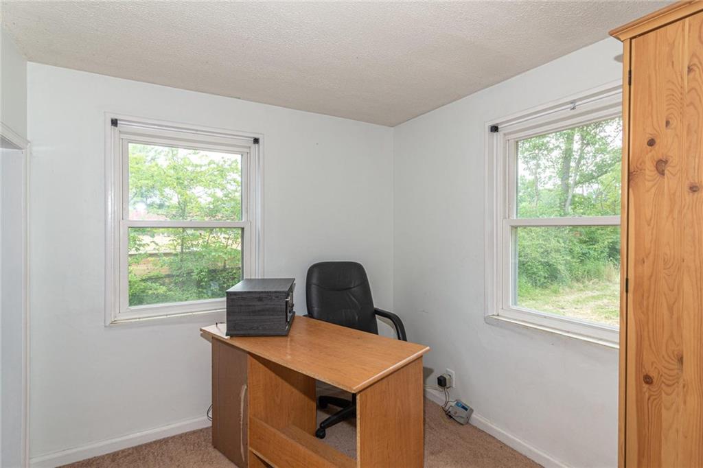 6009 Cooper Road Indianapolis, IN 46228 - Photo 23 of 27 Gallery Image 23