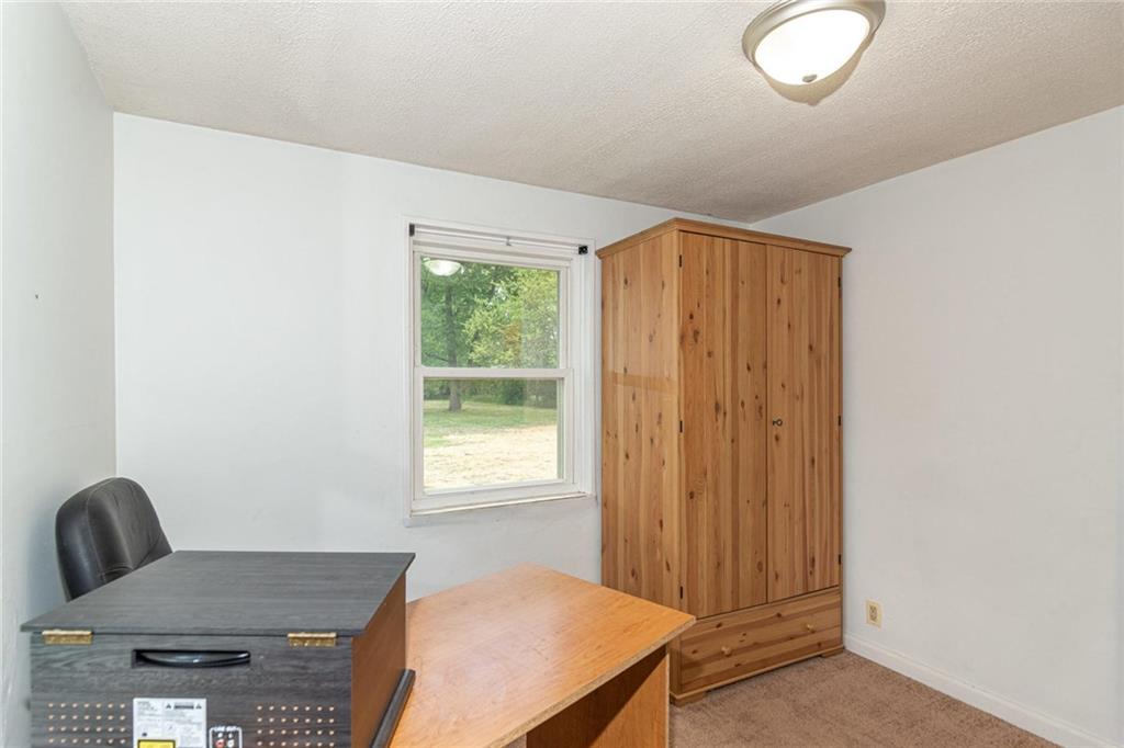 6009 Cooper Road Indianapolis, IN 46228 - Photo 24 of 27 Gallery Image 24